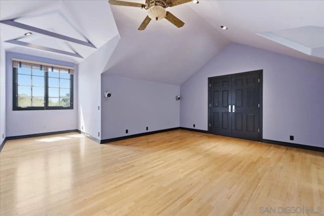 6150 Avenida Alteras, Rancho Santa Fe, CA 92067