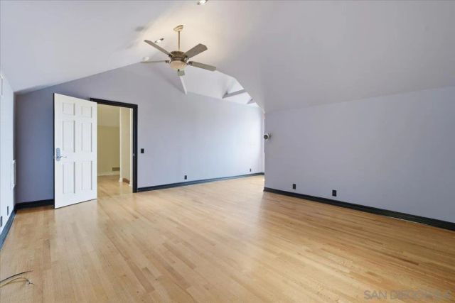 6150 Avenida Alteras, Rancho Santa Fe, CA 92067