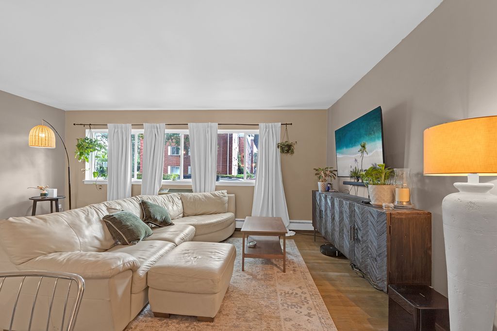 8500 Skokie Boulevard 1D, Skokie, IL 60077 — photo 3