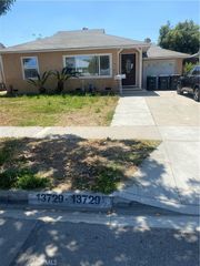 13729 Regentview, Bellflower, CA 90706