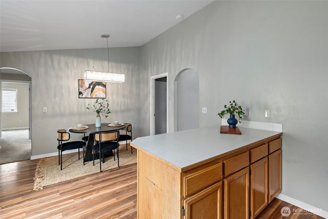 8126 Valley View Drive, Arlington, WA 98223