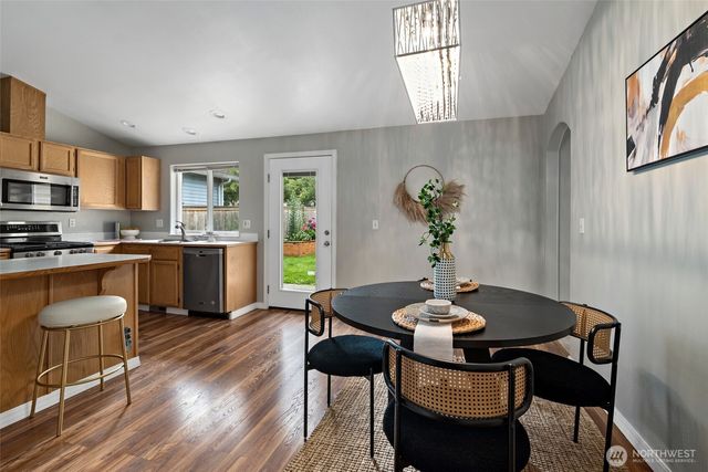 8126 Valley View Drive, Arlington, WA 98223