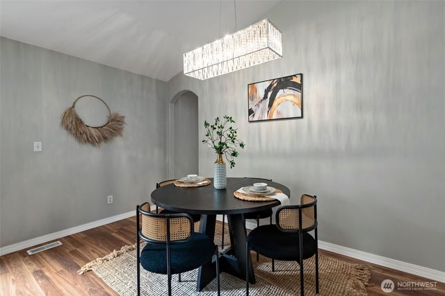 8126 Valley View Drive, Arlington, WA 98223