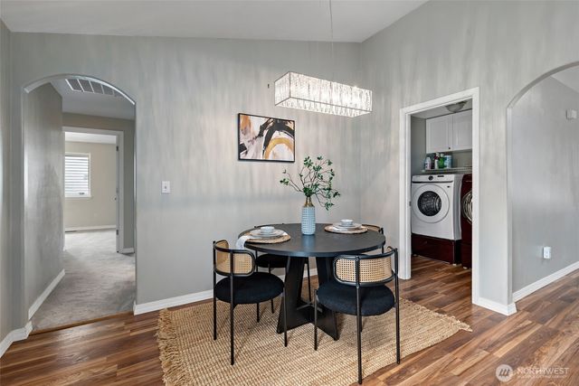 8126 Valley View Drive, Arlington, WA 98223