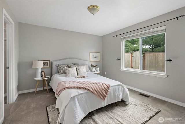 8126 Valley View Drive, Arlington, WA 98223