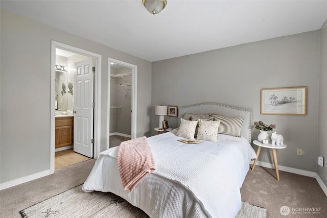 8126 Valley View Drive, Arlington, WA 98223