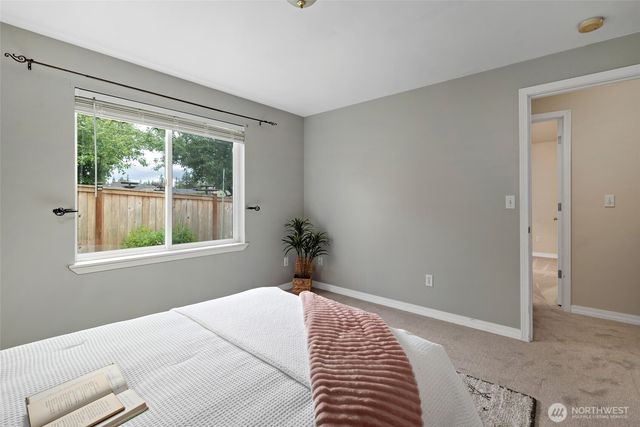 8126 Valley View Drive, Arlington, WA 98223