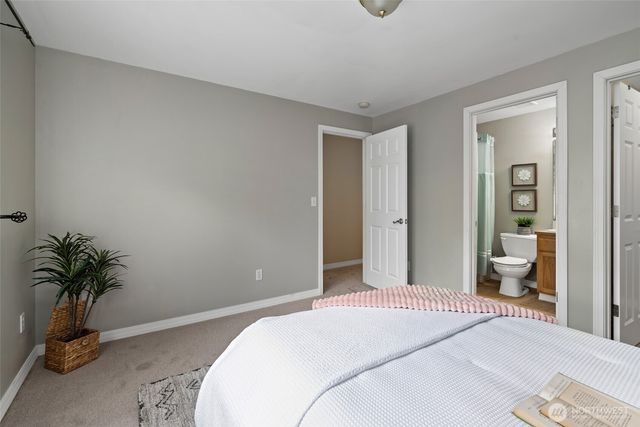 8126 Valley View Drive, Arlington, WA 98223