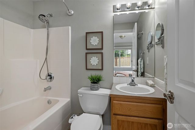 8126 Valley View Drive, Arlington, WA 98223