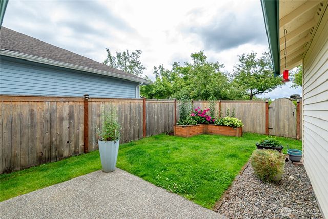 8126 Valley View Drive, Arlington, WA 98223