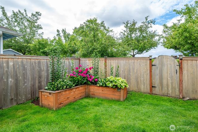 8126 Valley View Drive, Arlington, WA 98223