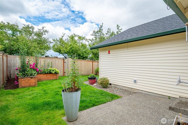 8126 Valley View Drive, Arlington, WA 98223