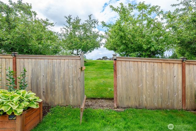 8126 Valley View Drive, Arlington, WA 98223