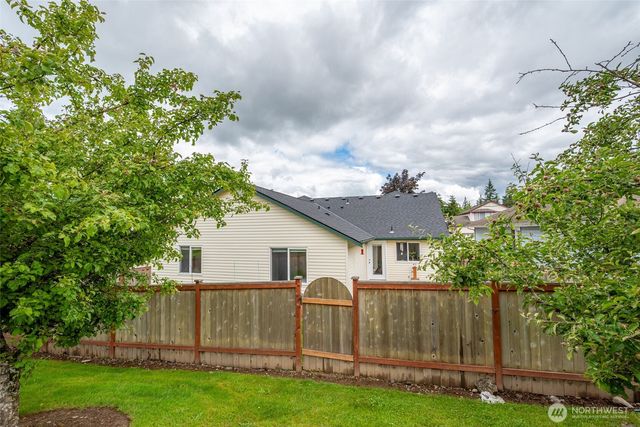 8126 Valley View Drive, Arlington, WA 98223