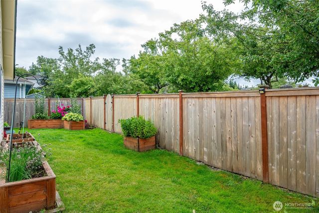 8126 Valley View Drive, Arlington, WA 98223