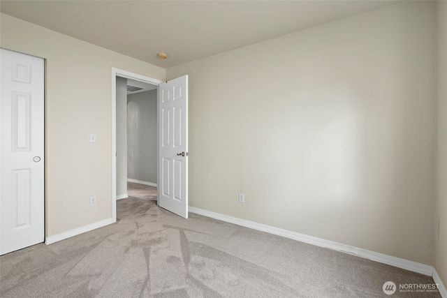8126 Valley View Drive, Arlington, WA 98223
