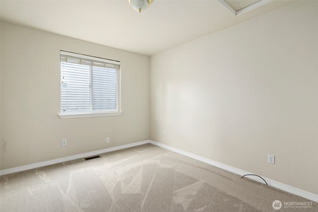 8126 Valley View Drive, Arlington, WA 98223