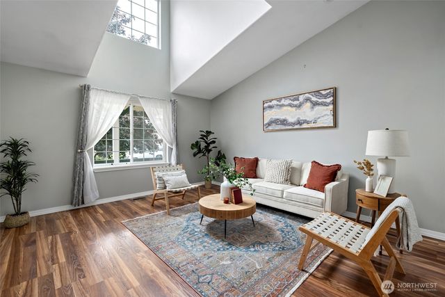8126 Valley View Drive, Arlington, WA 98223