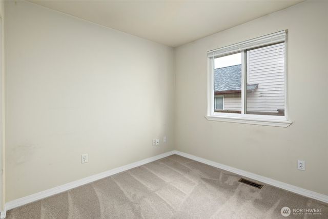 8126 Valley View Drive, Arlington, WA 98223