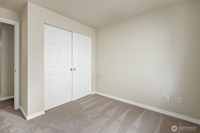 8126 Valley View Drive, Arlington, WA 98223