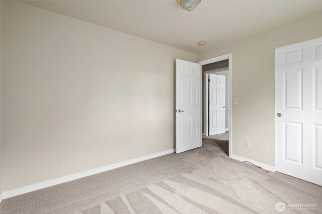 8126 Valley View Drive, Arlington, WA 98223