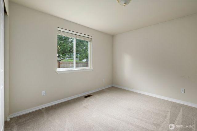 8126 Valley View Drive, Arlington, WA 98223
