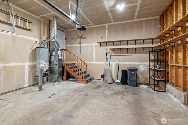 8126 Valley View Drive, Arlington, WA 98223