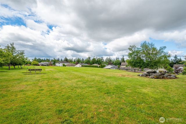 8126 Valley View Drive, Arlington, WA 98223