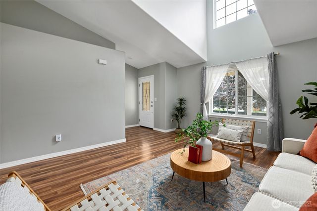 8126 Valley View Drive, Arlington, WA 98223