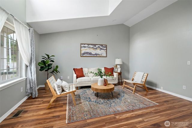 8126 Valley View Drive, Arlington, WA 98223