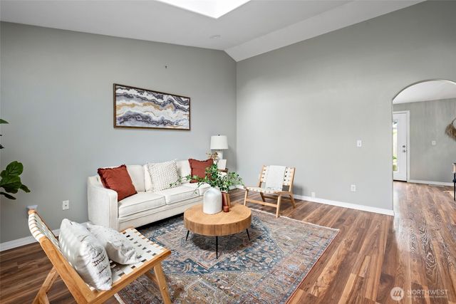 8126 Valley View Drive, Arlington, WA 98223
