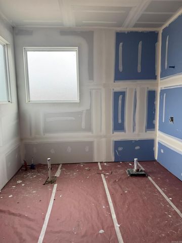 Lot 24 Nanterre, North Little Rock, AR 72114