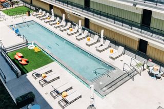 4315 S Congress Ave 318, Austin, TX 78745