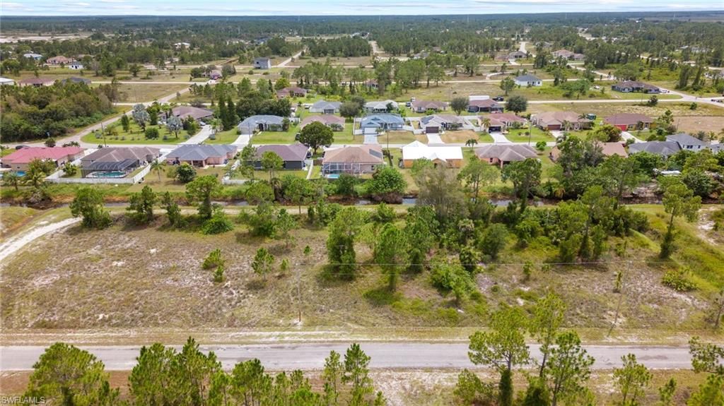 1226 Edelweiss ST E, LEHIGH ACRES, FL 33974 — photo 3