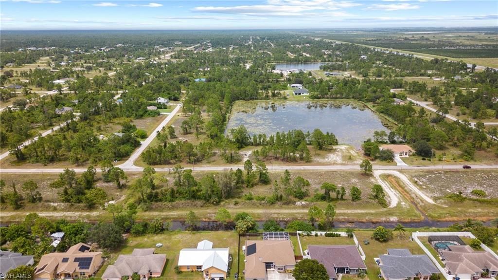1226 Edelweiss ST E, LEHIGH ACRES, FL 33974 — photo 5