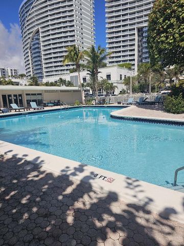 345 N Fort Lauderdale Beach Boulevard 402, Fort Lauderdale, FL 33304