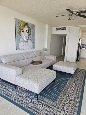 345 N Fort Lauderdale Beach Boulevard 402, Fort Lauderdale, FL 33304