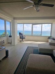 345 N Fort Lauderdale Beach Boulevard 402, Fort Lauderdale, FL 33304