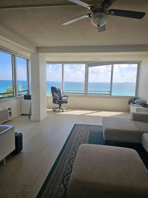 345 N Fort Lauderdale Beach Boulevard 402, Fort Lauderdale, FL 33304