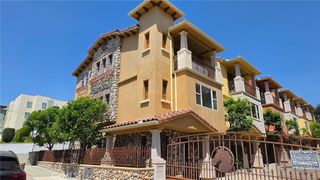 10121 W Amber Court, Tujunga, CA 91042