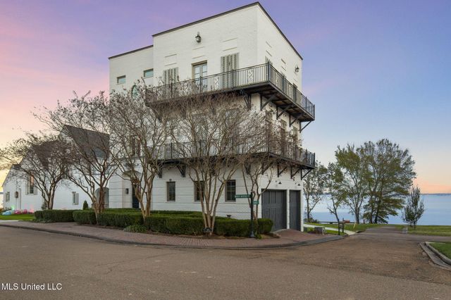 104 Galvez Street, Madison, MS 39110