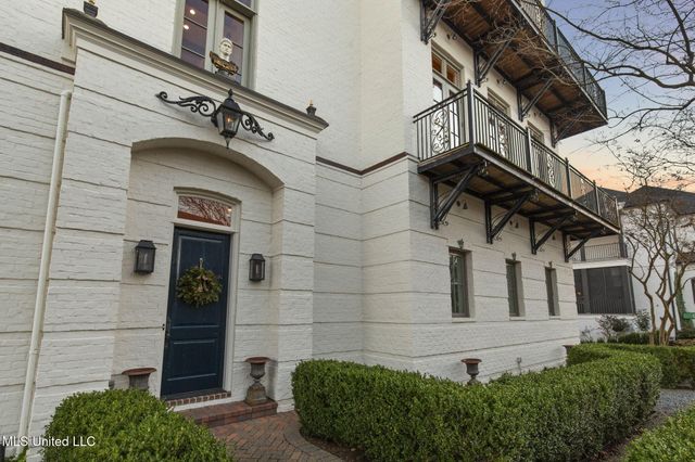 104 Galvez Street, Madison, MS 39110