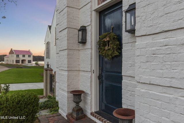 104 Galvez Street, Madison, MS 39110