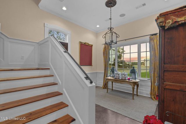 104 Galvez Street, Madison, MS 39110