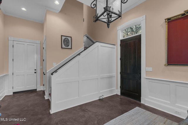 104 Galvez Street, Madison, MS 39110