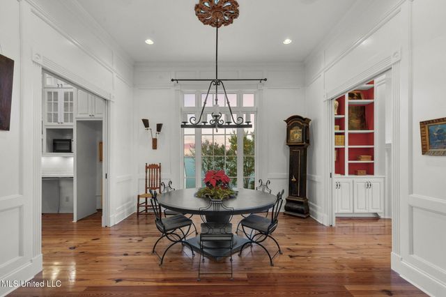 104 Galvez Street, Madison, MS 39110