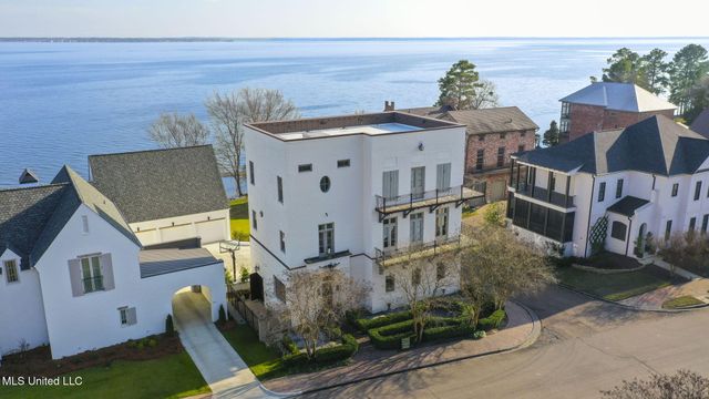 104 Galvez Street, Madison, MS 39110