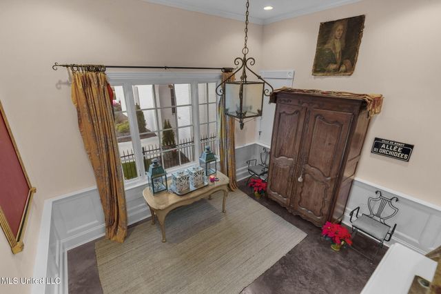 104 Galvez Street, Madison, MS 39110