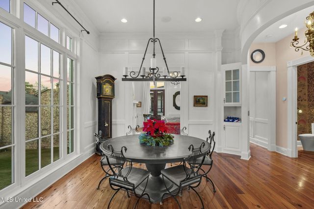 104 Galvez Street, Madison, MS 39110