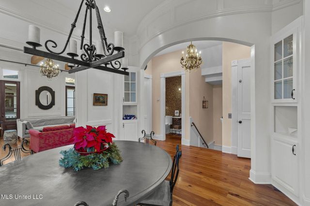 104 Galvez Street, Madison, MS 39110